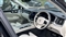 Volvo XC60 Image 4