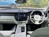 Volvo XC60 Image 5