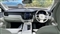 Volvo XC60 Image 5