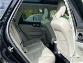 Volvo XC60 Image 6