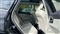 Volvo XC60 Image 6