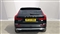 Volvo XC60 Image 7