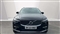 Volvo XC60 Image 8