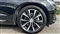 Volvo XC60 Image 9
