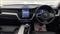 Volvo XC60 Image 10
