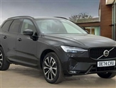 Volvo XC60 Image 1