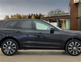 Volvo XC60 Image 2