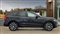Volvo XC60 Image 2