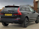 Volvo XC60 Image 3