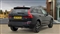 Volvo XC60 Image 3