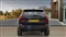 Volvo XC60 Image 4