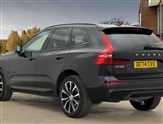 Volvo XC60 Image 5