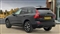 Volvo XC60 Image 5