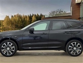 Volvo XC60 Image 6