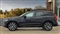 Volvo XC60 Image 6