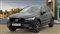 Volvo XC60 Image 7