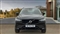 Volvo XC60 Image 8