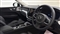 Volvo XC60 Image 9