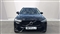 Volvo XC60 Image 10