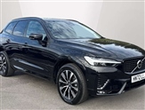Volvo XC60 Image 1