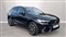 Volvo XC60 Image 1