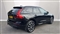 Volvo XC60 Image 2