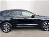 Volvo XC60 Image 3