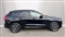 Volvo XC60 Image 3