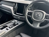 Volvo XC60 Image 5