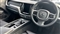 Volvo XC60 Image 5