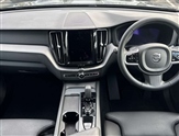 Volvo XC60 Image 6