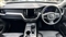 Volvo XC60 Image 6