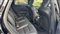 Volvo XC60 Image 7
