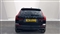 Volvo XC60 Image 9