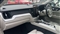 Volvo XC60 Image 10