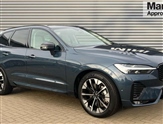 Volvo XC60 Image 1