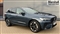 Volvo XC60 Image 1