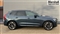 Volvo XC60 Image 2