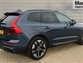 Volvo XC60 Image 3