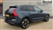 Volvo XC60 Image 3