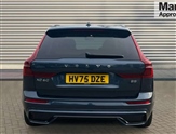 Volvo XC60 Image 4