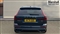 Volvo XC60 Image 4