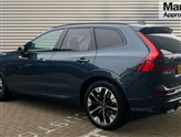 Volvo XC60 Image 5