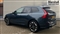 Volvo XC60 Image 5