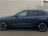Volvo XC60 Image 6
