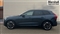 Volvo XC60 Image 6