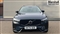 Volvo XC60 Image 8