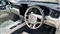 Volvo XC60 Image 9