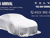Volvo XC60 Image 1