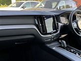 Volvo XC60 Image 5